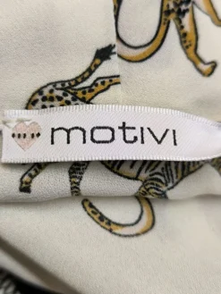 Basic-Body                            Größe                34