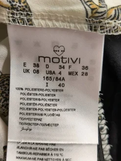 Basic-Body                            Größe                34