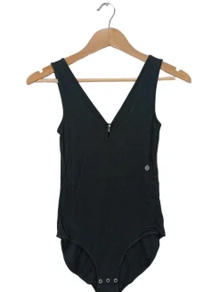 Basic-Body                            Größe                36