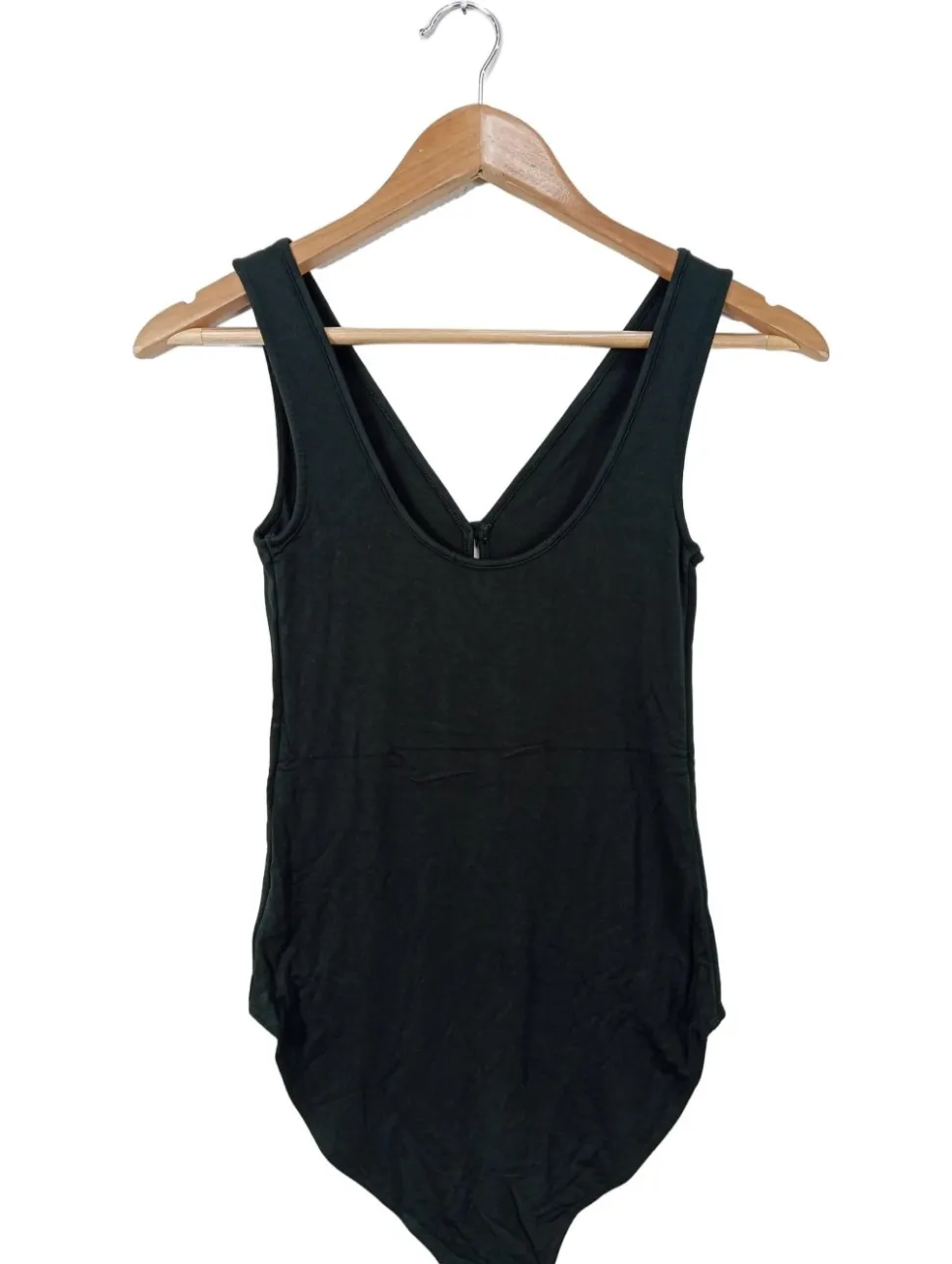 Basic-Body Größe 36