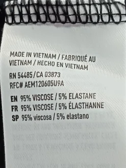 Basic-Body Größe 36