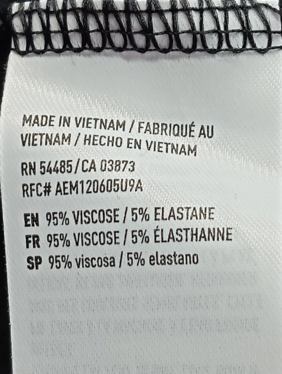 Basic-Body Größe 36