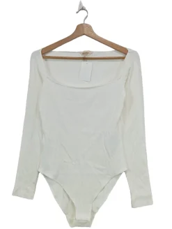 Basic-Body                            Größe                42