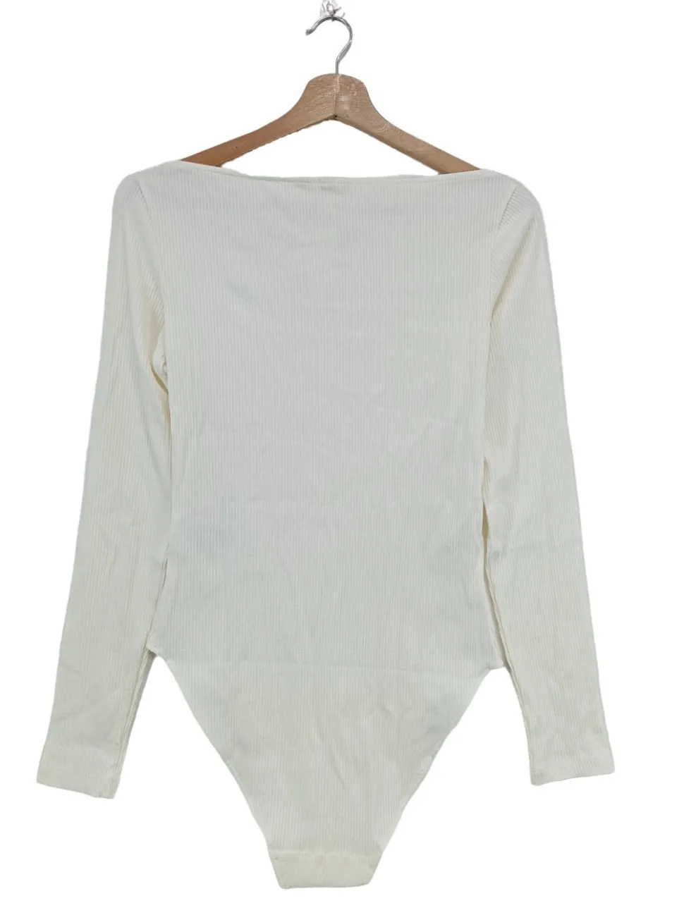 Basic-Body Größe 42