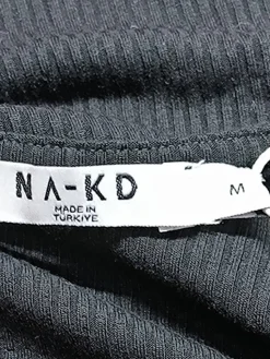 Basic-Body                            Größe                38