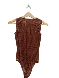 Basic-Body                            Größe                36