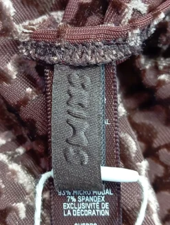 Basic-Body                            Größe                36