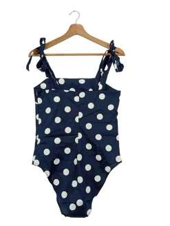 Basic-Body                            Größe                36