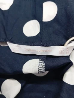 Basic-Body                            Größe                36