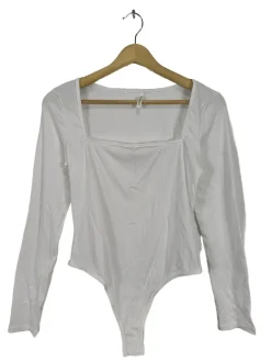 Basic-Body                            Größe                38