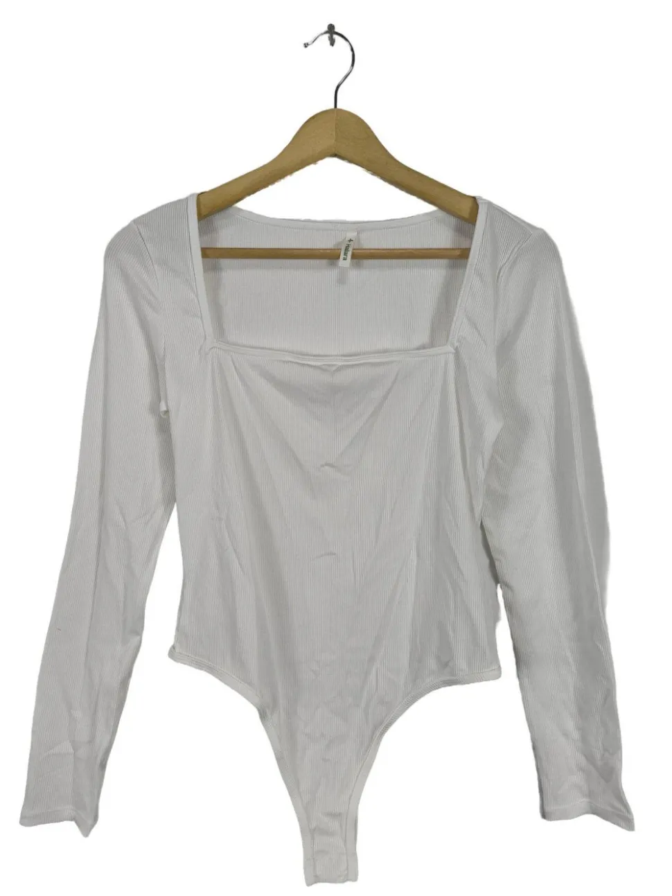 Basic-Body Größe 38