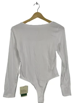 Basic-Body                            Größe                38