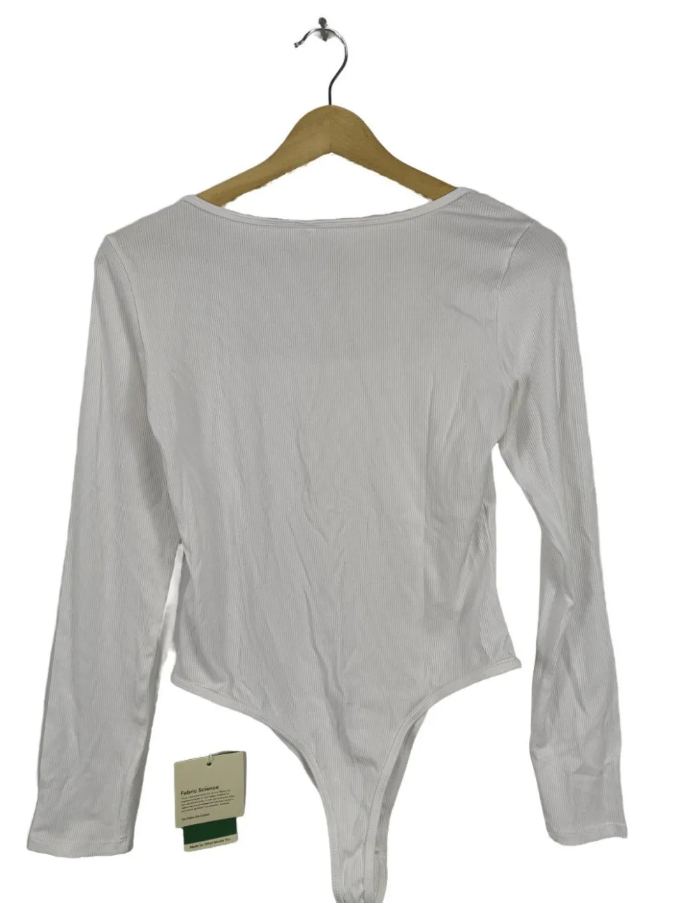 Basic-Body Größe 38