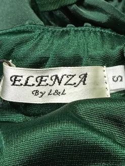 Basic-Body                            Größe                36