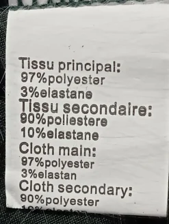 Basic-Body                            Größe                36