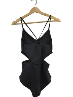 Basic-Body                            Größe                34