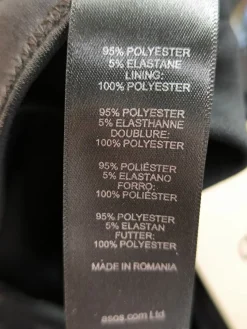 Basic-Body                            Größe                34