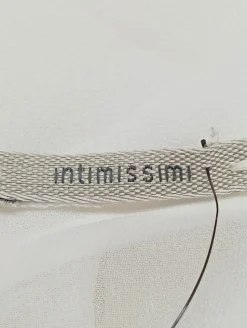 Basic-Body                            Größe                40