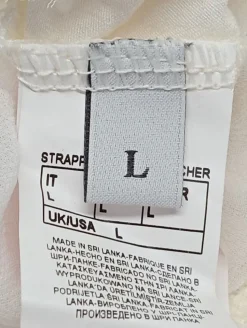 Basic-Body                            Größe                40