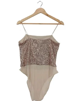 Basic-Body                            Größe                44