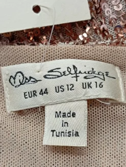 Basic-Body                            Größe                44