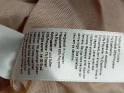 Basic-Body                            Größe                44