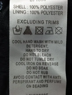 Basic-Body Größe 40