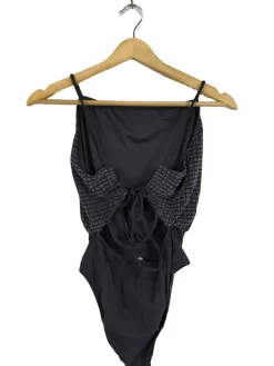 Basic-Body                            Größe                36