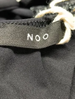 Basic-Body                            Größe                36