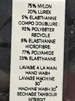 Basic-Body                            Größe                36