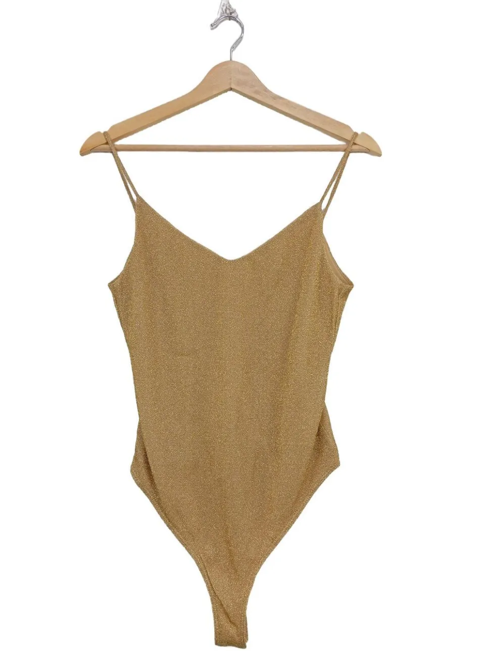 Basic-Body Größe 36