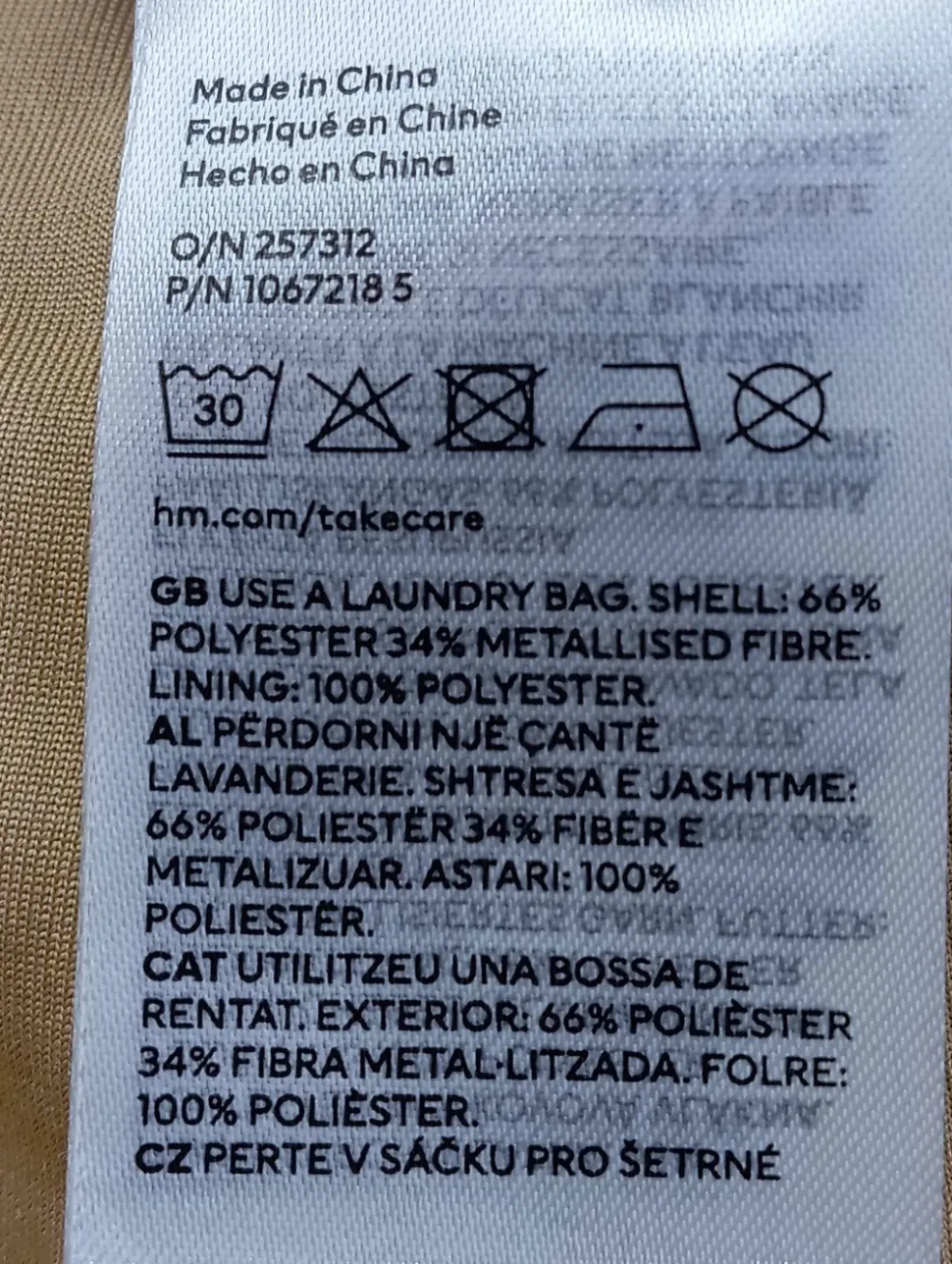 Basic-Body Größe 36