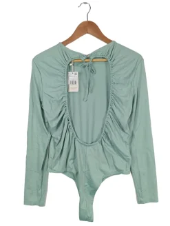 Basic-Body                            Größe                40