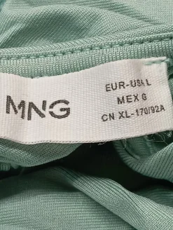 Basic-Body                            Größe                40