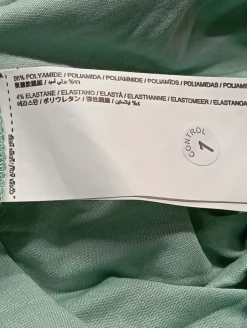 Basic-Body                            Größe                40