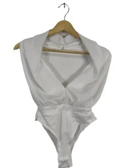 Basic-Body                            Größe                38