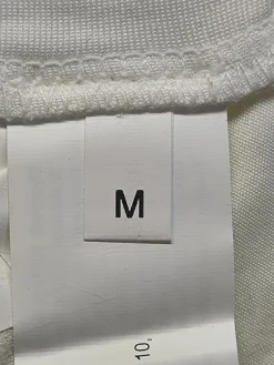 Basic-Body                            Größe                38