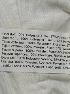 Basic-Body                            Größe                38