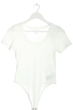 Basic-Body                            Größe                38