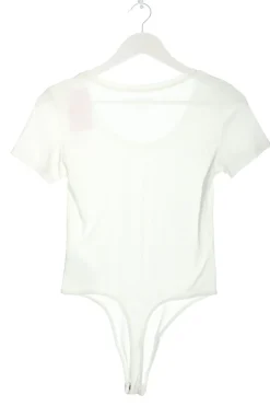 Basic-Body                            Größe                38