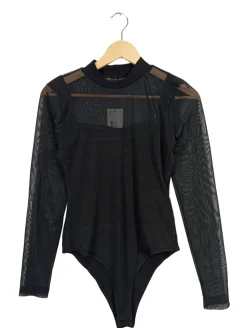 Basic-Body                            Größe                38