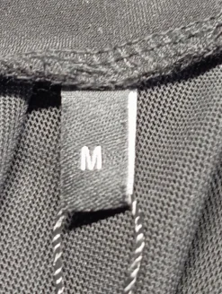 Basic-Body Größe 38