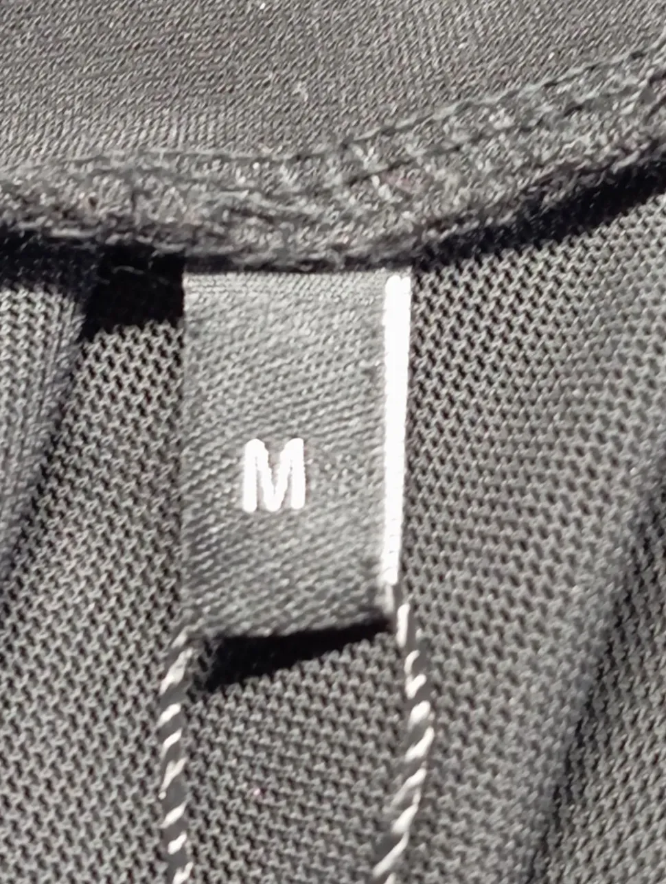 Basic-Body Größe 38