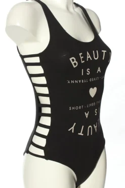 Basic-Body                            Größe                36