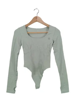 Basic-Body                            Größe                36