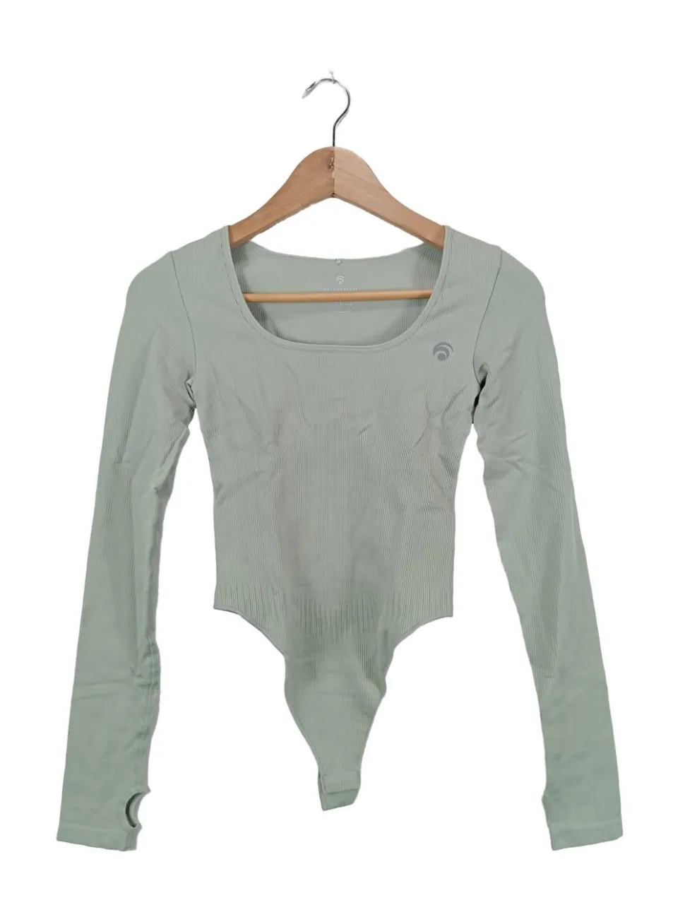 Basic-Body Größe 36