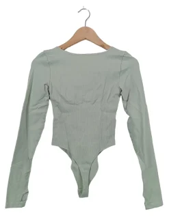 Basic-Body                            Größe                36