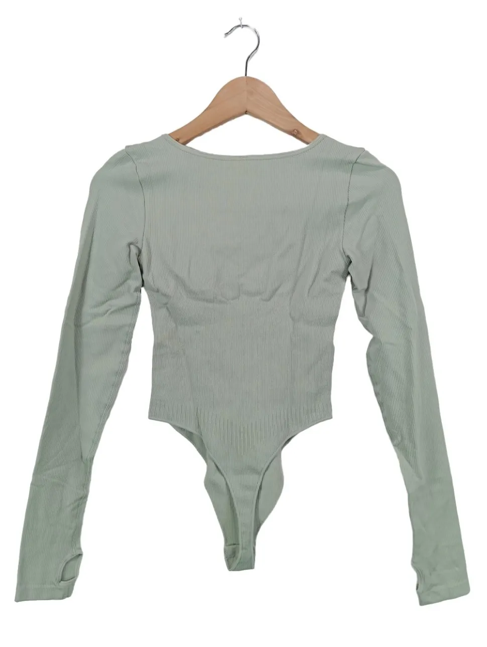 Basic-Body Größe 36