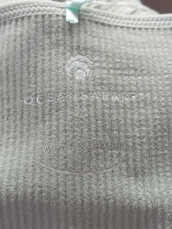 Basic-Body Größe 36