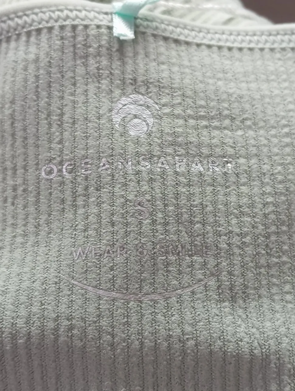 Basic-Body Größe 36